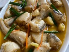 -华盛丰温州大排档(东三环南路店)