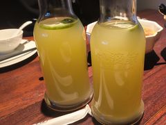 -外婆家(西溪印象城店)