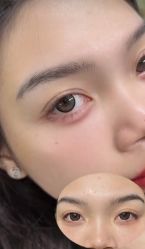 -美莱医疗美容医院