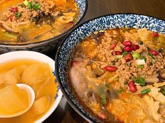 -粉家柳州螺蛳粉(杨宅路店)