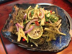 -牧雲子·臻选云南菜 .商务宴请(泰然大厦店)