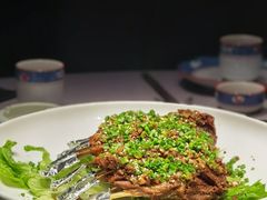 -玖味(老工人西路店)