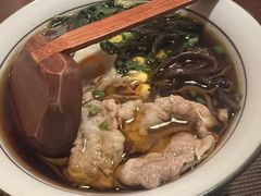 -弓二·烧鸟居酒屋(财富购物中心店)