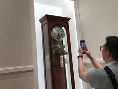 -常熟路(地铁站)