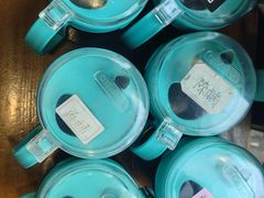 -长安后宰门水盆羊肉(新都心店)