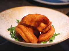 -新荣记(BFC外滩金融中心店)