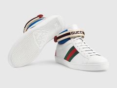 -Gucci(首创奥特莱斯店)