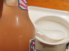 -乔街深夜食堂·台州菜·高压锅生蚝(杭州总店)