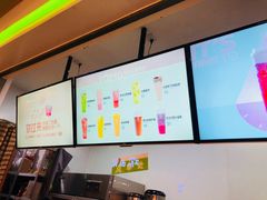 -鲜果时间(南开大悦城店)