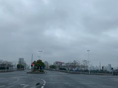 -巴奴毛肚火锅(广益哥伦布店)