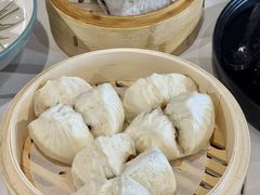 -珍之宝御品·寻味顺德(容桂渔人码头店)