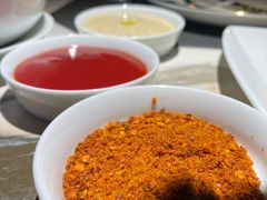 -ZHAO赵·牛扒坊(万象城店)