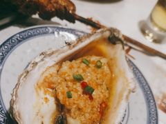 -蠔友汇(皇姑店)