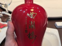 -西湖楼禧园·宴会聚餐(三一大道店)