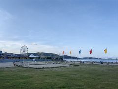-胖大嫂渔家排档(半边山店)