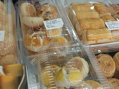 -闻酥园(水碾河路店)