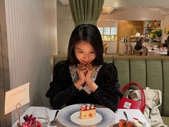 -蝶舍·MAISON PAPILLON