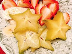 -乐乐鲜果(解放南路店)