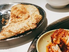 -钰园(水绘园店)