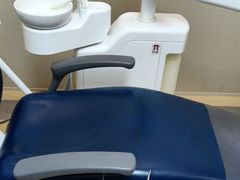 -佛山中大口腔医院·市二级口腔专科医院