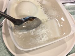-松记糖水店(铜锣湾分店)