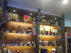 -聚极大龙火锅(郫县店)