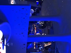 -天玑高空江景餐厅&酒吧Sky Secret Restaurant&Bar