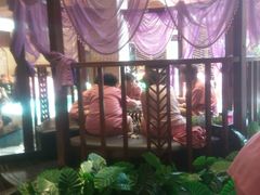 -水晶之星洗浴温泉汗蒸