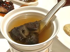 -炳胜公馆(珠江新城店)