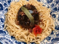 -点都德(A8店)
