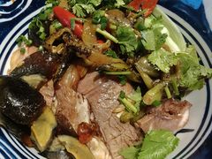 -食之六七·面(朝阳大悦城店)