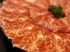 -鼎泰亨·海鲜牛肉餐厅(滨江店)