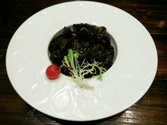 -春天里·老街坊餐厅(港隆广场店)