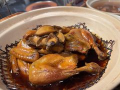 -新安人家·22年本地餐厅