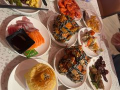 -海德温泉生活馆(朝阳大悦城店)