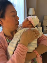 -重庆安琪儿妇产医院-妇幼保健联盟医院