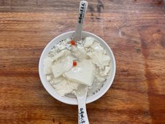 -小谭豆花(西大街店)