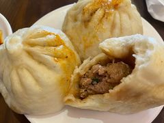-姚记炒肝店(簋街店)