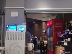 门面-527烧烤·龙虾·精酿酒(小石城美乐城店)