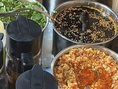 -大鼎石锅鱼(春江里店)