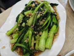 -贞味盐焗鸡(老城店)