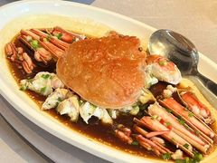 -明州小宴(文化广场店)