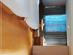 -全季酒店(广州越秀公园店)