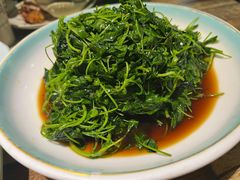 -江南婆婆(车墩店)