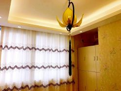 -本真坊美容美体沙龙