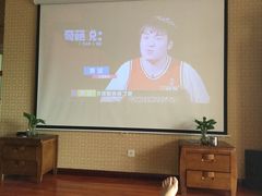 -养心阁足道馆(火宫殿一店)