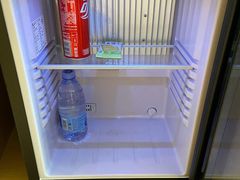 -珠海拱北富华里环宇城亚朵酒店