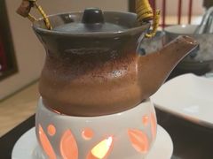 -天狗山料理(省体店)