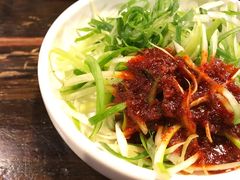 -Dombe豚(黑猪肉街店)
