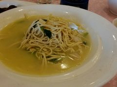 android_upload_pic-清华酒楼(盘门店)